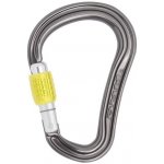 DMM Shadow HMS Screwgate – Sleviste.cz