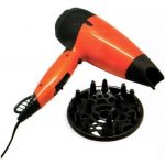 Sovio SV-603 – Zboží Mobilmania