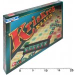 Dino Kris Kros klasik II. – Hledejceny.cz