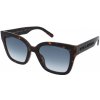 Sluneční brýle Marc Jacobs MARC658 S 086 08