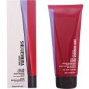 Shu Uemura Color Lustre balzám pro zvýraznění barvy vlasů For Cool Blonde 200 ml