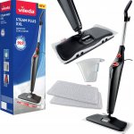 Vileda Steam Plus XXL 3.0 – Sleviste.cz