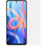 VSECHNONAMOBIL Xiaomi Redmi Note 11 / Note 11S 39790 – Zboží Živě