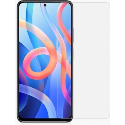 VSECHNONAMOBIL Xiaomi Redmi Note 11 / Note 11S 39790 – Zboží Živě
