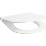 JIKA Mio-N H8917160000631 – Zboží Mobilmania