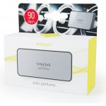 Vinove FAMILY MONACO | Zboží Auto