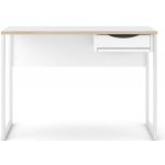 Tvilum Function Plus 70513 bílý – Hledejceny.cz