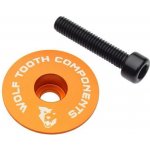 Wolf Tooth Ultralight – Sleviste.cz