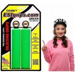 Esi Chunky – Zboží Dáma