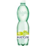 Mattoni bílé hrozny 0,5 l – Hledejceny.cz