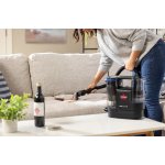Bissel Spotclean C5 Select 3928N – Hledejceny.cz
