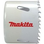 Makita P-52641 – Hledejceny.cz