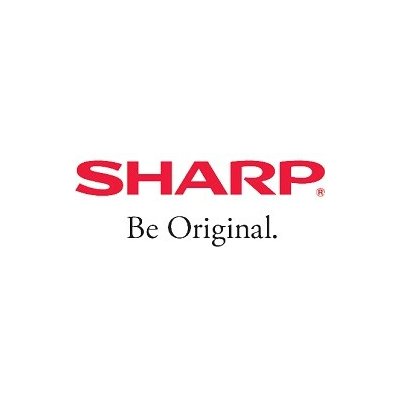 Sharp BPGV20SA - originální – Zbozi.Blesk.cz