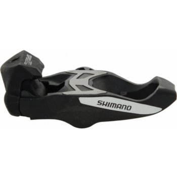 Shimano SPD SL PDR 550 pedály