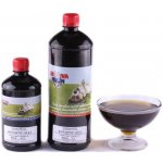 Krmiva Hulín konopný olej pro psy 500 ml – Hledejceny.cz