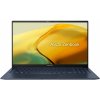 Notebook Asus Zenbook 15 UM3504DA-BN158W