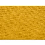 Jednobarevná nažehlovací záplata VÍCE BAREV - rozměr 40 cm x 20 cm žlutá – Zboží Dáma