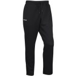 CCM Tapered Locker Room SR – Zboží Dáma