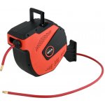 Yato YT-24244 – Zboží Dáma