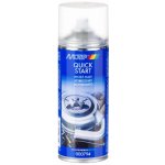 Motip Rychlý Start 500 ml – Sleviste.cz