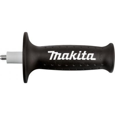 Makita rukojeť boční 36 pro DGA454/DGA504 158237-4