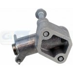 Napínák rozvodového řetězu ORIGINAL OPEL 55505562 – Zboží Mobilmania