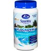 Bazénová chemie Sparkly POOL VLOČKOVAČ 1 kg