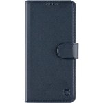 Tactical Field Notes pro Xiaomi Redmi 15 4G/5G Blue 57983128146 – Zboží Živě