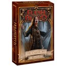 Flesh and Blood Monarch Blitz Deck Chane