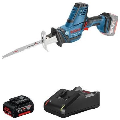 Bosch GBA 18V 4.0Ah 0615990M3Y – Hledejceny.cz