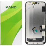 LCD Displej Apple iPhone 14 – Zboží Živě