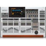 Behringer WING BK – Zbozi.Blesk.cz
