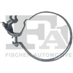FA1 104-906 – Hledejceny.cz