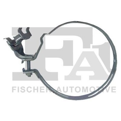 FA1 104-906 – Hledejceny.cz