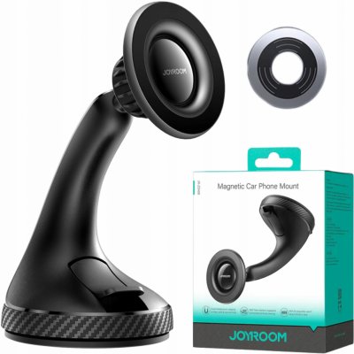 Joyroom JR-ZS406 – Hledejceny.cz