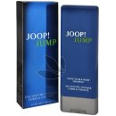 Joop! Jump sprchový gel 150 ml