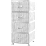 Bestent Shabby Chic KA7035/2A – Zbozi.Blesk.cz