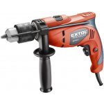 Extol Premium 8890014 – Hledejceny.cz