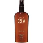 American Crew Grooming Spray 250 ml – Zboží Dáma