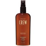 American Crew Grooming Spray 250 ml – Sleviste.cz