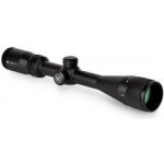 Vortex Optics Crossfire II 4-12x40 AO – Zboží Dáma