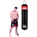 Ring Sport pytel SUPER 140 x 40 cm 40 kg – Sleviste.cz
