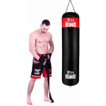 Ring Sport pytel SUPER 140 x 40 cm 40 kg