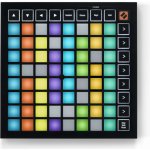 Novation Launchpad Mini MK3 – Zboží Živě