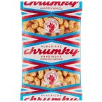 Canto Křupky Arašídové 50 g – Zboží Dáma