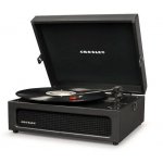 Crosley Voyager – Sleviste.cz