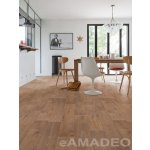 Gerflor HQR Timber clear 0720 4 m 1 m² – Hledejceny.cz