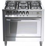 Lofra PLG96MFT/C – Zboží Dáma Lofra PLG96MFT/C – Zboží Dáma