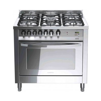 Lofra PLG96MFT/C – Zboží Dáma Lofra PLG96MFT/C – Zboží Dáma