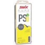 Swix PS10 180 g – Hledejceny.cz